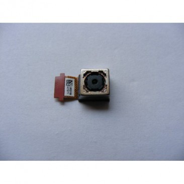 CAMERA PRINCIPALA HTC DESIREX ORIG SWAP foto