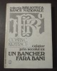 Costin C. Kirițescu - Călător prin secolul XX: memoriile unui bancher fără bani