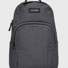 Dakine Rucsac bărbați, culoarea gri, mare, modelator