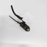 Senzor de accelerație PORSCHE PANAMERA 970 2010 OEM: 97060611100 | 30782353