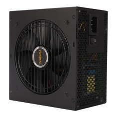 Sursa Semi Modulara Antec Earthwatts Gold Pro Series 650W 80+ Gold foto