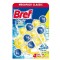 Bref Power Aktiv Odorizant Toaleta Lemon 150 g