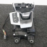 Timonerie cutie de viteze AUDI A4 8W2, B9 2015 2435104
