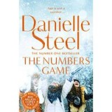 Numbers Game