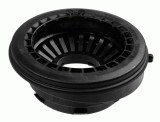 LEMF&Ouml;RDER 34077 01 Rulment sarcina amortizor