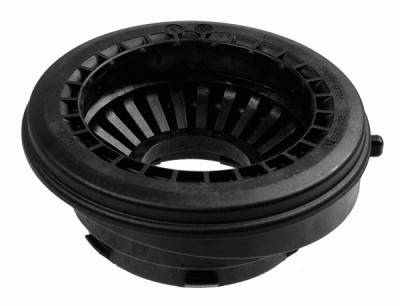 SACHS 801 041 Rulment sarcina amortizor foto