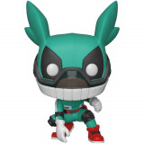 Cumpara ieftin Figurina Funko Pop My Hero Academia S3 Izuku Midoriya