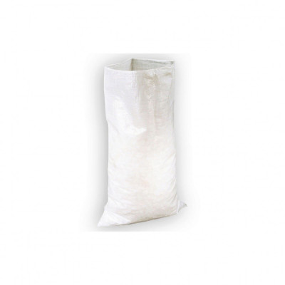 Sac rafie 550 x 1000 mm (rt), DSH 482533 foto