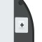 icon 6