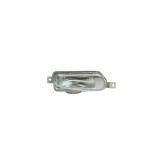 Proiector ceata FORD ESCORT VII combi GAL ANL ALKAR 2902398