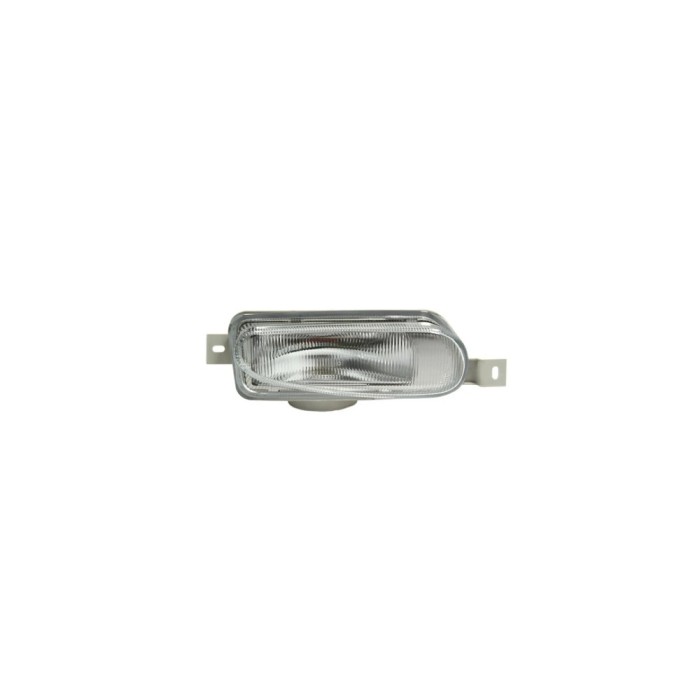 Proiector ceata FORD TRANSIT bus FD FB FS FZ FC ALKAR 2902398