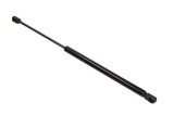 Amortizor portbagaj SKODA FABIA II (542) (2006 - 2014) MAXGEAR 12-1666