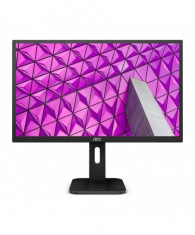 Monitor 21.5 aoc 22p1 fhd 1920*1080 60 hz wled va foto