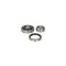 Set rulment roata SUZUKI SAMURAI SJ BTA H28000BTA