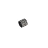 Rulment ace drujba Stihl MS 170, 171, 180, 181, 190T, 91T, 210, 211, 230, 231, 240, 241, 250, 251, 260, 261, 270, 271, 280, MS 290, MS 291, MS 310, MS