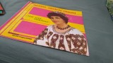 Cumpara ieftin DISC VINIL VALERIA ARNAUTU CRISTEA -VINO IARA PRIMAVARA -EPE 03512 -DISC STARE FOARTE BUNA CHIAR EXCELENT
