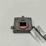 Unitate de control lumini LED AUDI A6 Avant 4G5, C7, 4GD 2017 OEM: 4G0907397Q 31978475