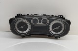 Ceas de bord FIAT 500L 351_, 352_ 2014 OEM: 51975129,A2C90124901 30201324
