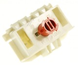 Fixare Hota Bosch DFS067K51 Originala - Piesa Schimb Hota Bosch Siemens