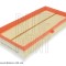 BLUE PRINT ADT322109 Filtru aer