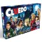 Cluedo un joc al misterelor