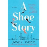 Shoe Story