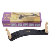 Contrabarbie vioara 3 4-4 4 FOM ME-044