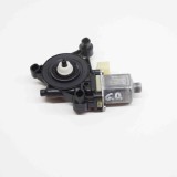 Motor macara geam ușă dreapta spate AUDI Q2 GA 2019 OEM: 0130822712,E850202086,5Q0959802 11414557
