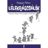 L&eacute;lekr&aacute;gcs&aacute;l&oacute;k - V&aacute;logat&aacute;s Popper P&eacute;ter legjobb előad&aacute;saib&oacute;l - Popper P&eacute;ter