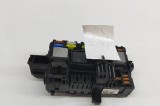 Modul panou de siguranțe MERCEDES-BENZ GLE W167 2022 OEM: A1679067303 29501775