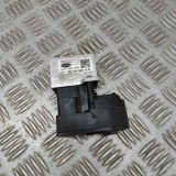 Supapa de expansiune aer condiționat VW GOLF VII 5G1, BQ1, BE1, BE2 2016 OEM: 4M0816703 25092728