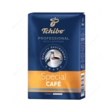 Cafea macinata Tchibo Special Cafe 250g