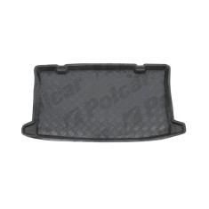 Tavita portbagaj Chevrolet Aveo (T200), 01.2003-03.2006 Hatchback, fara panza antialunecare