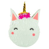 Cumpara ieftin Pinata Pisi-Unicorn, 54x8x36 cm