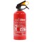 Stingator auto cu pulbere GP, 1 kg