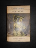 John Updike - Centaurul