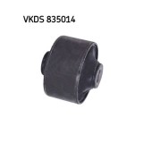 Bucsa brat Hyundai Elantra IV, I30; Kia Cee&amp;#39; D, Cee&amp;#39; D Sw, Pro Cee&amp;#39; D Motor 1.4, 1.4 Cvvt, 1.6, 1.6 CRDi, 1.6 CRDi 115, 1.6 CRDi 128,