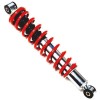 Amortizor Spate ATV Linhai 400 410 420 500 550 570 650L Promax T3b EFI, Arc inclus, 373mm