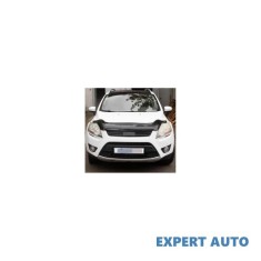 Deflector capota ford kuga 2008-2012 cod: 2742k281 / def4 Alta marca Alt model #7
