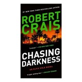 Chasing Darkness