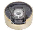 FEBI BILSTEIN 104446 Suport motor