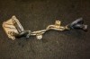 Răcitor de ulei LEXUS IS III _E3_ 2014 OEM: 3602-3725 | 1977703