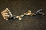 Răcitor de ulei LEXUS IS III _E3_ 2014 OEM: 3602-3725 | 1977703