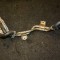 Răcitor de ulei LEXUS IS III _E3_ 2014 OEM: 3602-3725 | 1977703