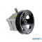 Pompa servo Volvo S80 1 (1998-2008)[184] #1