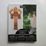 ARTMARK catalog de licitatie Antichitati - Arta noiembrie 2012, Bucuresti, 540 pagini, bogat ilustrat