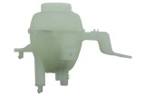Vas expansiune Mercedes Clasa S (W223) 20-, 2235000100; A2235000100