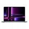 MacBook Pro 16&quot; 2023 Apple M2 Pro 12-core and 19-core GPU 16GB RAM 512 GB SSD Space Grey - Brand New