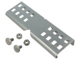 Angle Connector for Cable Ladders