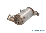 Filtru dpf BMW Seria 3 (2005->) [E90]